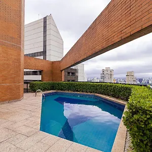 vossa-bossa-flat-jardins.topsaopaulohotels.com/