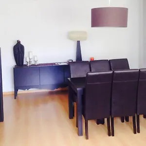 luxury-lisbon-apartment-with-air-con.hotels-lisbon-portugal.com/