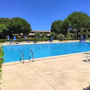 the-triple-house.hotelaalgarve.com/