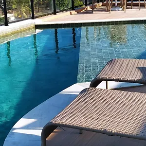 incrivel-apartamento-em-com-vista-deslumbrante-proximo.portodegalinhashotels.com/