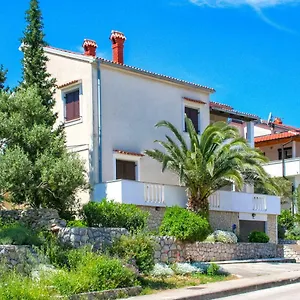 https://apartmani-gordana-mali-losinj.primorje-gorskikotar.com